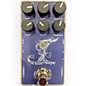 Used Donner WHITE TAPE Effect Pedal thumbnail