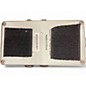 Used Donner WHITE TAPE Effect Pedal