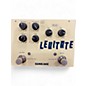 Used Sonicake LEVITATE Effect Pedal thumbnail