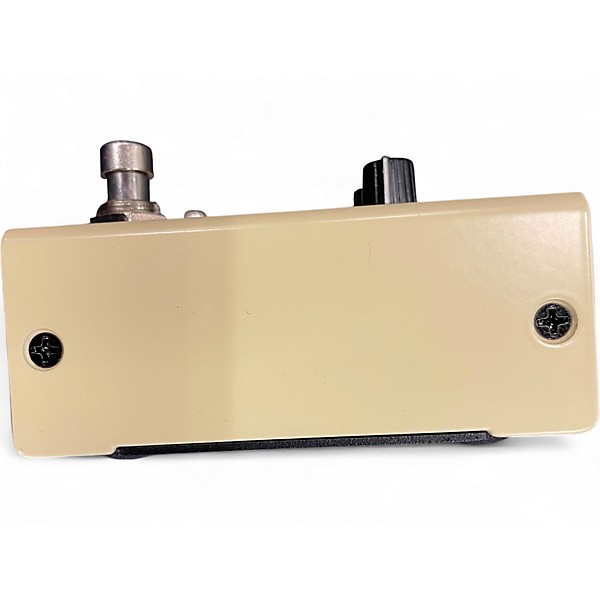 Used Sonicake LEVITATE Effect Pedal