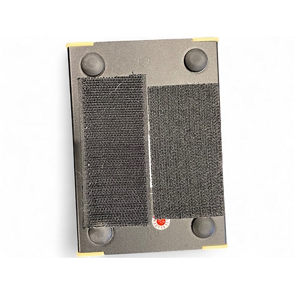 Used Sonicake LEVITATE Effect Pedal