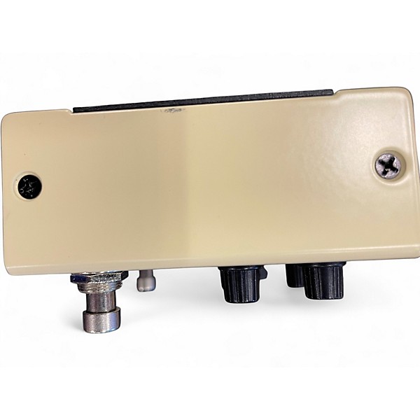 Used Sonicake LEVITATE Effect Pedal