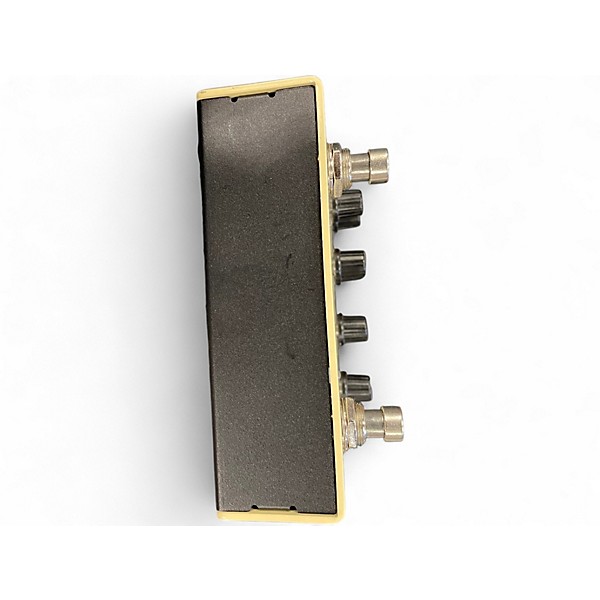 Used Sonicake LEVITATE Effect Pedal