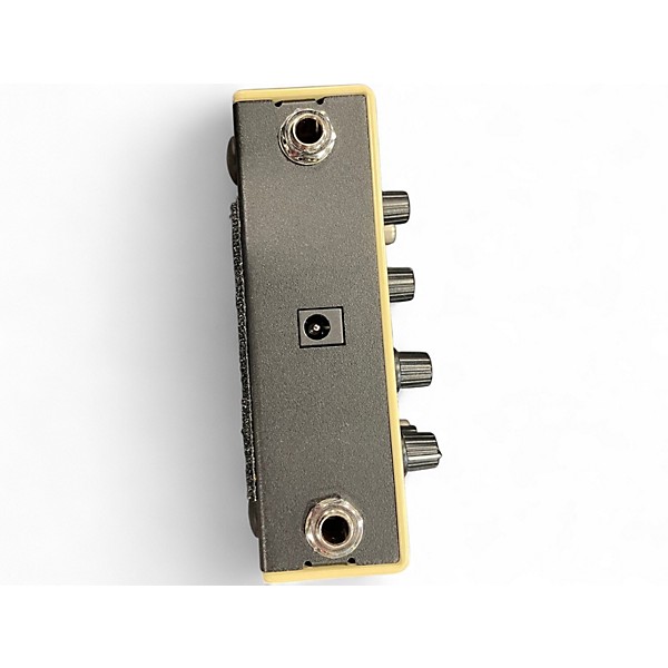 Used Sonicake LEVITATE Effect Pedal