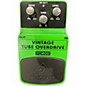 Used Behringer TO800 Vintage Tube Overdrive Effect Pedal
