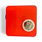 Used JHS Pedals RED REMOTE Pedal thumbnail