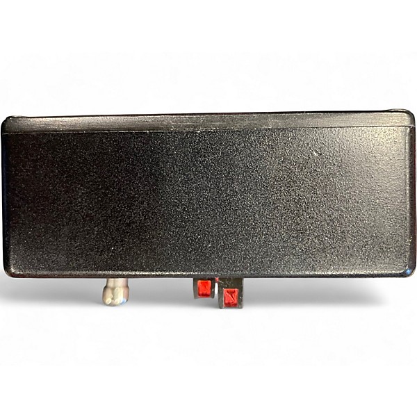 Used Caline 10 BAND EQ Pedal