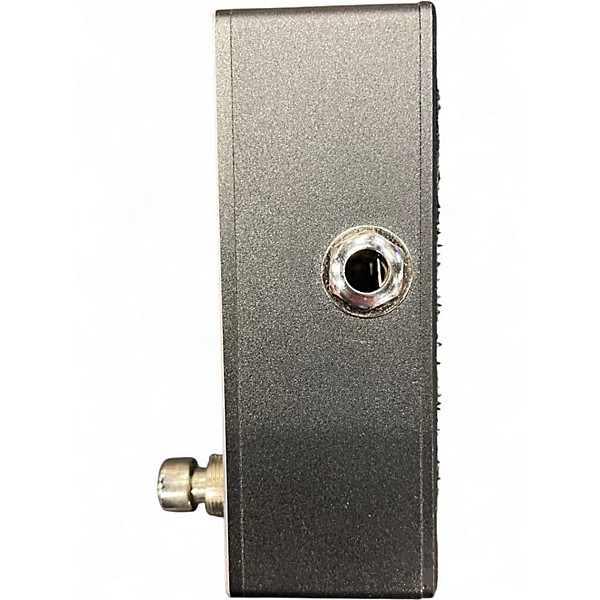 Used Donner DT-1 TUNER Tuner Pedal