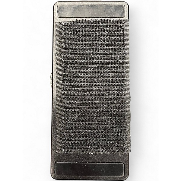 Used Donner DT-1 TUNER Tuner Pedal