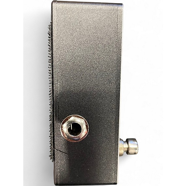 Used Donner DT-1 TUNER Tuner Pedal