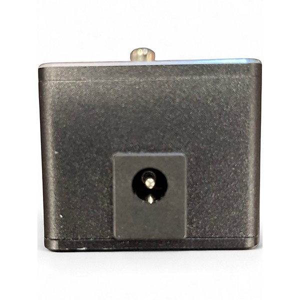 Used Donner DT-1 TUNER Tuner Pedal