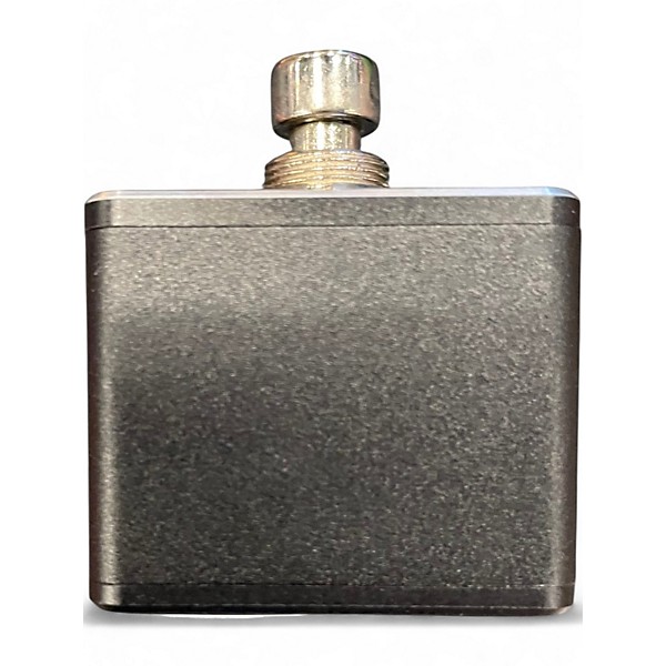 Used Donner DT-1 TUNER Tuner Pedal