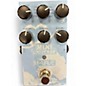 Used Mvave MINI UNIVERSE Effect Pedal thumbnail