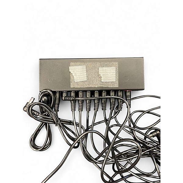 Used Yueyinpu POWER SUPPLY Power Supply