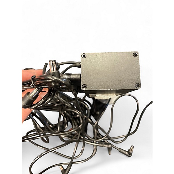 Used Yueyinpu POWER SUPPLY Power Supply