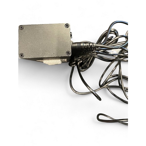 Used Yueyinpu POWER SUPPLY Power Supply