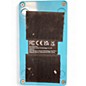 Used Caline PURE SKY OVERDRIVE Effect Pedal