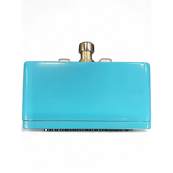 Used Caline PURE SKY OVERDRIVE Effect Pedal