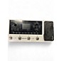 Used Mooer GE150PRO  Effect Processor thumbnail