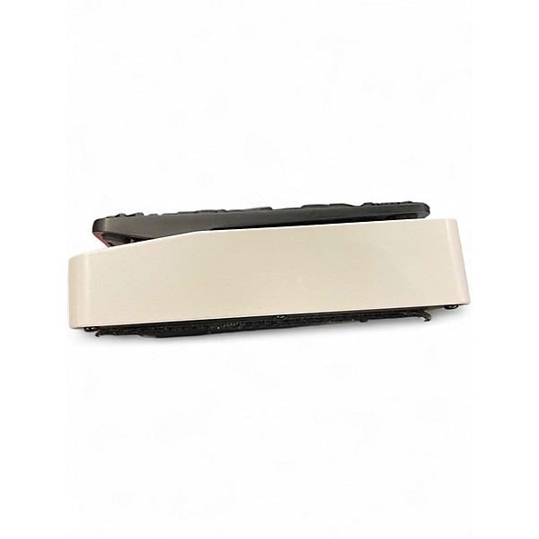 Used Mooer GE150PRO  Effect Processor