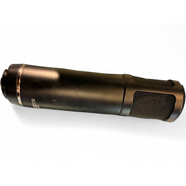 Used Sterling Audio ST51 Condenser Microphone