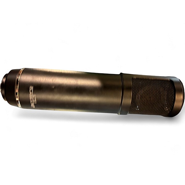 Used Sterling Audio ST51 Condenser Microphone