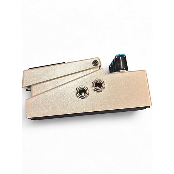 Used BOSS DD3 Digital Delay Effect Pedal