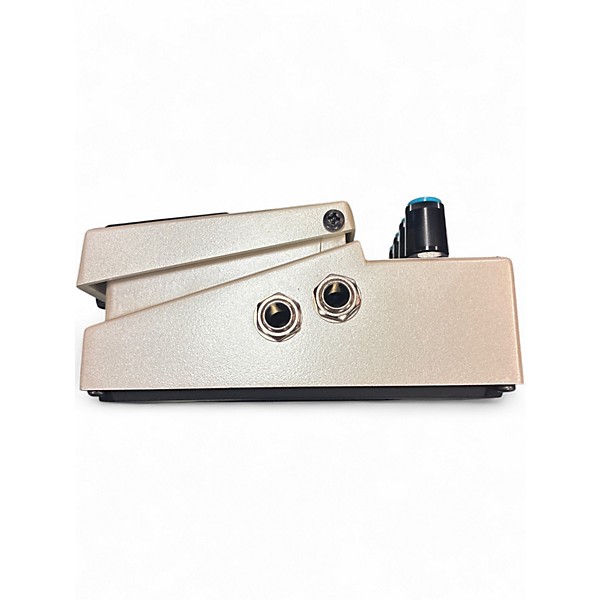 Used BOSS DD3 Digital Delay Effect Pedal