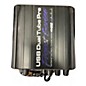 Used Art USB Dual Tube Pre