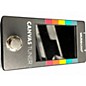 Used Walrus Audio CANVAS TUNER Tuner Pedal thumbnail