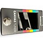 Used Walrus Audio CANVAS TUNER Tuner Pedal