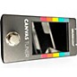 Used Walrus Audio CANVAS TUNER Tuner Pedal