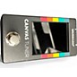 Used Walrus Audio CANVAS TUNER Tuner Pedal