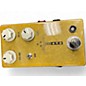 Used JHS Pedals Morning Glory V4 Effect Pedal thumbnail