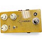 Used JHS Pedals Morning Glory V4 Effect Pedal