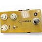 Used JHS Pedals Morning Glory V4 Effect Pedal