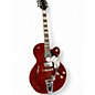 Used Gretsch Guitars G240T Walnut Hollow Body Electric Guitar thumbnail