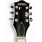 Used Gretsch Guitars G240T Walnut Hollow Body Electric Guitar