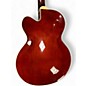 Used Gretsch Guitars G240T Walnut Hollow Body Electric Guitar