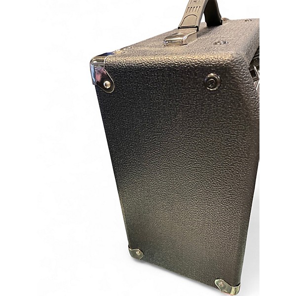 Used GAMMA G25 Guitar Combo Amp