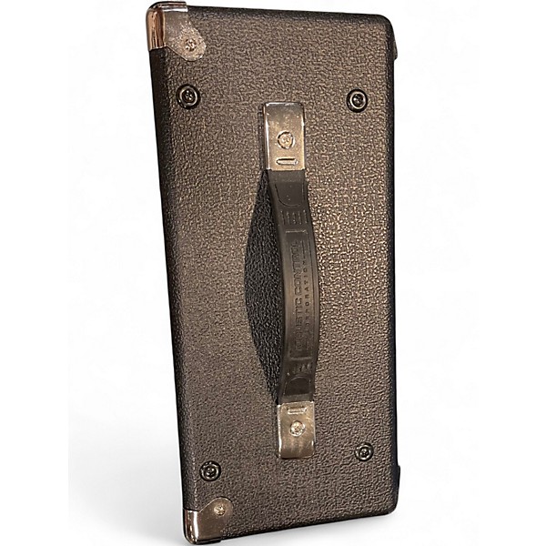 Used GAMMA G25 Guitar Combo Amp