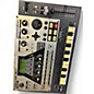 Used Roland MC307 Production Controller thumbnail