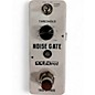 Used Rowin Noise Gate Effect Pedal thumbnail