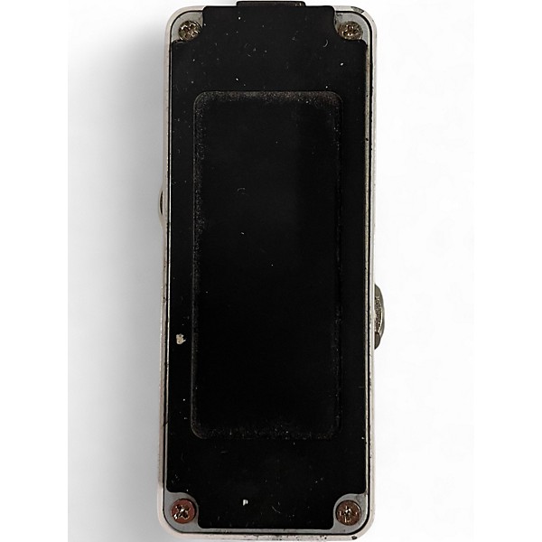 Used Rowin Noise Gate Effect Pedal