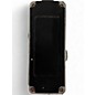 Used Rowin Noise Gate Effect Pedal
