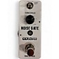 Used Rowin Noise Gate Effect Pedal