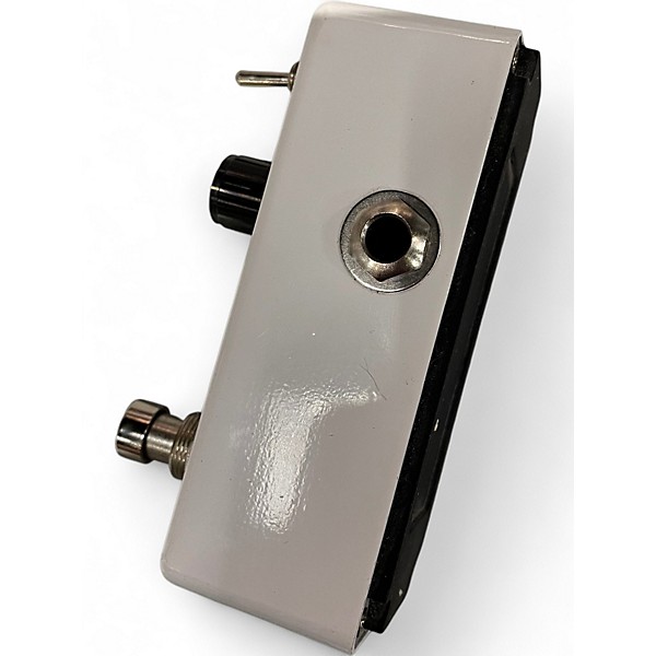 Used Rowin Noise Gate Effect Pedal