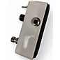 Used Rowin Noise Gate Effect Pedal