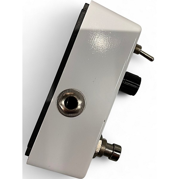 Used Rowin Noise Gate Effect Pedal