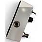 Used Rowin Noise Gate Effect Pedal